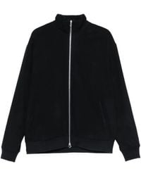 Cellar Door - Veste Nico À Fermeture Zippée - Lyst