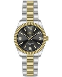 INVICTA WATCH - Montre Specialty Mm - Lyst
