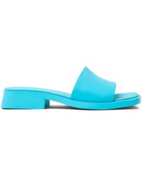 Camper - Mules Dana - Lyst
