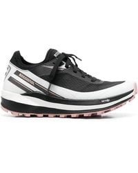 Rossignol - Active Sneakers - Lyst