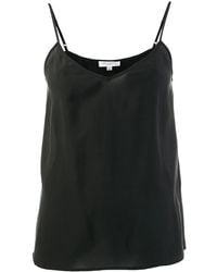 Equipment - Layla Silk Cami - Lyst