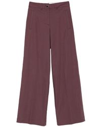 Nine:inthe:morning - Nine - Lyst