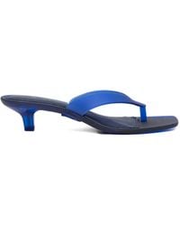 Senso - 30Mm Sonya Sandals - Lyst