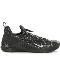 nike metcon 4 womens uk