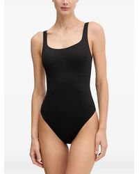 Guess - Eveline Body - Lyst