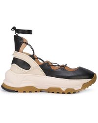 nike air flight turbulence