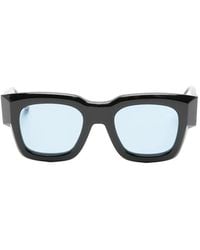 Thom Browne - Square-Frame Sunglasses - Lyst