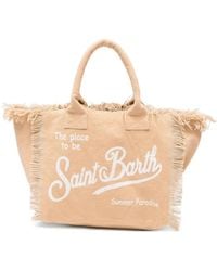 MC2 Saint Barth - Vanity - Lyst