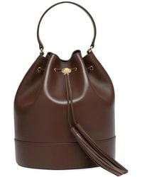 Gianvito Rossi - Sienna 22 - Lyst