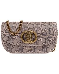 Kurt Geiger - Borsa A Tracolla Chelsea Piccola - Lyst