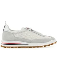 Thom Browne - Sneakers - Lyst