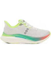 Saucony - Baskets Endorphin Speed 5 - Lyst