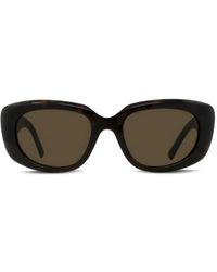 Givenchy - Gv Day サングラス - Lyst