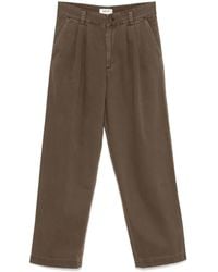 Agolde - Slater パンツ - Lyst