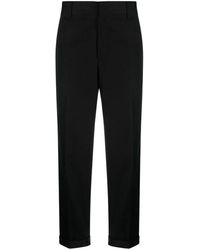 Golden Goose - Golden M's Chino Skate Pants - Lyst