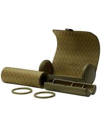 Wolf - Earth ウォッチロール - Lyst