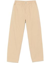 Autry - Papx H5It Chinos - Lyst