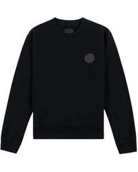RTA - Sweater Met Print - Lyst
