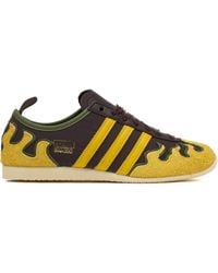 adidas - X Brain Dead Japan Sneakers - Lyst