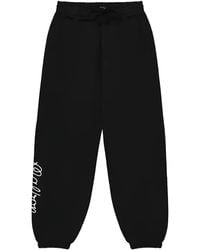 Malbon Golf - Clubhouse Jogginghose - Lyst