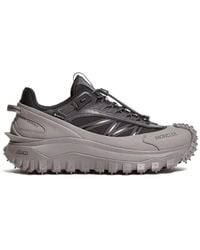 Moncler - Trainers - Lyst