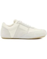 MM6 by Maison Margiela - Sneakers Shoes - Lyst