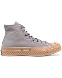 Converse - Chuck 70 high-top sneakers - Lyst