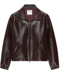 Courreges - Jack Met Rits - Lyst