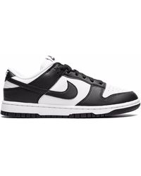 sb dunks womens