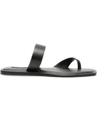 A.Emery - The Kasper Sandals - Lyst