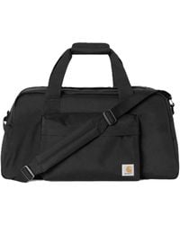 Carhartt - Saco Marinero Con Parche Del Logo - Lyst