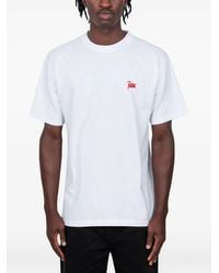 PATTA - Grafic-Print T-Shirt - Lyst