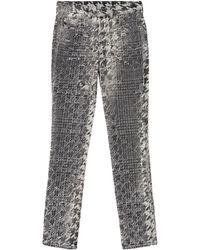 DIESEL - 1992 D-Jiann Jeans - Lyst