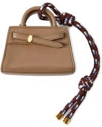 Veronica Beard - Dash Bag Charm - Lyst