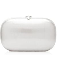 Jeffrey Levinson - Elina Plus Clutch Bag - Lyst