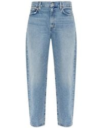 Citizens of Humanity - The Taper Jeans - Lyst