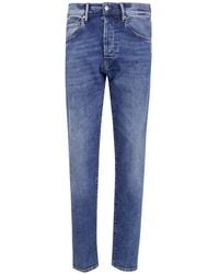 Nine:inthe:morning - Nine - Lyst