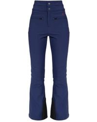 Perfect Moment - Pantaloni Da Sci Aurora Con Zip - Lyst