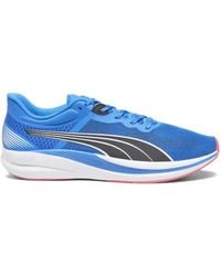 PUMA - Redeem Profoam Sneakers - Lyst