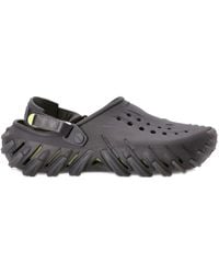 Crocs™ - Echo Ro Clogs - Lyst