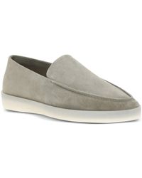 Fear Of God - Suede Loafers - Lyst