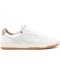 Santha - Model 2 Sneakers - Lyst