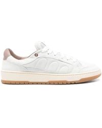 Santha - Model 2 Sneakers - Lyst