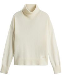 Woolrich - Coltrui - Lyst