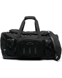 Oakley - Urban Ruck Rc luggage Bag - Lyst