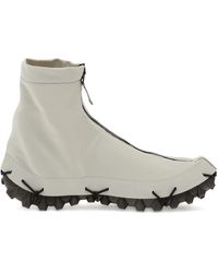Salomon - Zip Snowclog Advanced Sneakers - Lyst