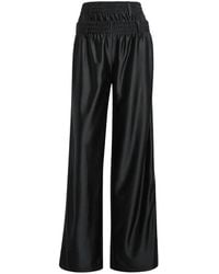 adidas - Pantalon De Jogging Adibreak À Design Superposé - Lyst