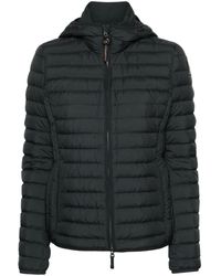Parajumpers - Juliet Padded Jacket - Lyst