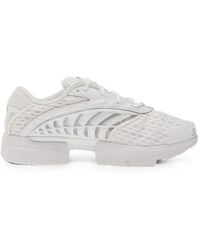adidas - Sneakers Adidas Climacool 2 Ftwr/ Ftwr/ Met. Eur - Lyst
