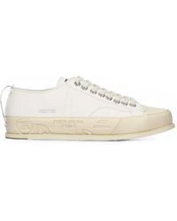 Premiata - Vincent 015 Sneakers - Lyst